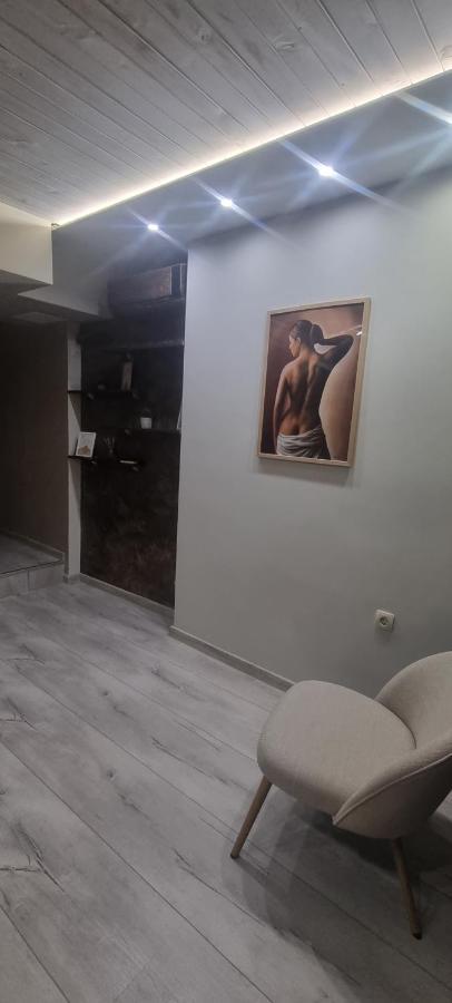 Дунав Билдингс 3 Pleven Luaran gambar